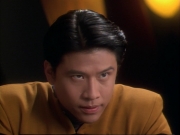 Filename=ariane179254_StarTrekVoyager_1x01_1x02-Caretaker_0877.jpg
Filesize=95KiB
Dimensions=1024x768
Date added=Jul 22, 2016 ariane179254_StarTrekVoyager_1x01_1x02-Caretaker_0877.jpg