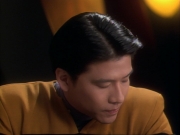 Filename=ariane179254_StarTrekVoyager_1x01_1x02-Caretaker_0878.jpg
Filesize=94KiB
Dimensions=1024x768
Date added=Jul 22, 2016 ariane179254_StarTrekVoyager_1x01_1x02-Caretaker_0878.jpg