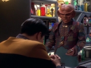 Filename=ariane179254_StarTrekVoyager_1x01_1x02-Caretaker_0879.jpg
Filesize=135KiB
Dimensions=1024x768
Date added=Jul 22, 2016 ariane179254_StarTrekVoyager_1x01_1x02-Caretaker_0879.jpg