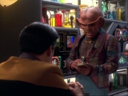 Filename=ariane179254_StarTrekVoyager_1x01_1x02-Caretaker_0881.jpg
Filesize=138KiB
Dimensions=1024x768
Date added=Jul 22, 2016 ariane179254_StarTrekVoyager_1x01_1x02-Caretaker_0881.jpg
