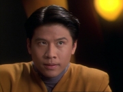 Filename=ariane179254_StarTrekVoyager_1x01_1x02-Caretaker_0882.jpg
Filesize=92KiB
Dimensions=1024x768
Date added=Jul 22, 2016 ariane179254_StarTrekVoyager_1x01_1x02-Caretaker_0882.jpg