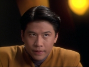 Filename=ariane179254_StarTrekVoyager_1x01_1x02-Caretaker_0884.jpg
Filesize=93KiB
Dimensions=1024x768
Date added=Jul 22, 2016 ariane179254_StarTrekVoyager_1x01_1x02-Caretaker_0884.jpg