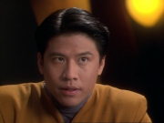 ariane179254_StarTrekVoyager_1x01_1x02-Caretaker_0886.jpg