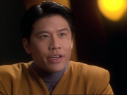 Filename=ariane179254_StarTrekVoyager_1x01_1x02-Caretaker_0887.jpg
Filesize=94KiB
Dimensions=1024x768
Date added=Jul 22, 2016 ariane179254_StarTrekVoyager_1x01_1x02-Caretaker_0887.jpg