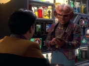 Filename=ariane179254_StarTrekVoyager_1x01_1x02-Caretaker_0889.jpg
Filesize=134KiB
Dimensions=1024x768
Date added=Jul 22, 2016 ariane179254_StarTrekVoyager_1x01_1x02-Caretaker_0889.jpg