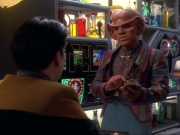 Filename=ariane179254_StarTrekVoyager_1x01_1x02-Caretaker_0890.jpg
Filesize=139KiB
Dimensions=1024x768
Date added=Jul 22, 2016 ariane179254_StarTrekVoyager_1x01_1x02-Caretaker_0890.jpg