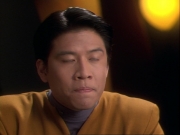 Filename=ariane179254_StarTrekVoyager_1x01_1x02-Caretaker_0892.jpg
Filesize=96KiB
Dimensions=1024x768
Date added=Jul 22, 2016 ariane179254_StarTrekVoyager_1x01_1x02-Caretaker_0892.jpg