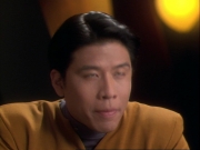 ariane179254_StarTrekVoyager_1x01_1x02-Caretaker_0895.jpg