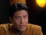 ariane179254_StarTrekVoyager_1x01_1x02-Caretaker_0896.jpg