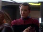 ariane179254_StarTrekVoyager_1x01_1x02-Caretaker_0899.jpg