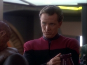 ariane179254_StarTrekVoyager_1x01_1x02-Caretaker_0901.jpg