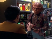 ariane179254_StarTrekVoyager_1x01_1x02-Caretaker_0902.jpg