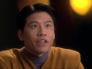 Filename=ariane179254_StarTrekVoyager_1x01_1x02-Caretaker_0906.jpg
Filesize=92KiB
Dimensions=1024x768
Date added=Jul 22, 2016 ariane179254_StarTrekVoyager_1x01_1x02-Caretaker_0906.jpg