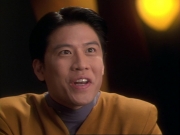 Filename=ariane179254_StarTrekVoyager_1x01_1x02-Caretaker_0907.jpg
Filesize=94KiB
Dimensions=1024x768
Date added=Jul 22, 2016 ariane179254_StarTrekVoyager_1x01_1x02-Caretaker_0907.jpg