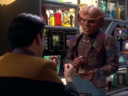 ariane179254_StarTrekVoyager_1x01_1x02-Caretaker_0908.jpg