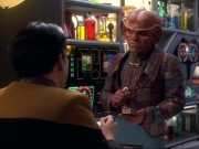 ariane179254_StarTrekVoyager_1x01_1x02-Caretaker_0909.jpg