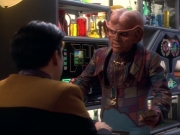 ariane179254_StarTrekVoyager_1x01_1x02-Caretaker_0912.jpg