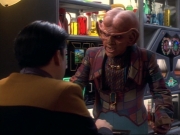 Filename=ariane179254_StarTrekVoyager_1x01_1x02-Caretaker_0913.jpg
Filesize=134KiB
Dimensions=1024x768
Date added=Jul 22, 2016 ariane179254_StarTrekVoyager_1x01_1x02-Caretaker_0913.jpg