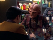 ariane179254_StarTrekVoyager_1x01_1x02-Caretaker_0914.jpg