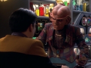 Filename=ariane179254_StarTrekVoyager_1x01_1x02-Caretaker_0919.jpg
Filesize=127KiB
Dimensions=1024x768
Date added=Jul 22, 2016 ariane179254_StarTrekVoyager_1x01_1x02-Caretaker_0919.jpg