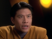 Filename=ariane179254_StarTrekVoyager_1x01_1x02-Caretaker_0922.jpg
Filesize=99KiB
Dimensions=1024x768
Date added=Jul 22, 2016 ariane179254_StarTrekVoyager_1x01_1x02-Caretaker_0922.jpg