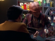 Filename=ariane179254_StarTrekVoyager_1x01_1x02-Caretaker_0924.jpg
Filesize=125KiB
Dimensions=1024x768
Date added=Jul 22, 2016 ariane179254_StarTrekVoyager_1x01_1x02-Caretaker_0924.jpg