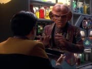 Filename=ariane179254_StarTrekVoyager_1x01_1x02-Caretaker_0926.jpg
Filesize=131KiB
Dimensions=1024x768
Date added=Jul 22, 2016 ariane179254_StarTrekVoyager_1x01_1x02-Caretaker_0926.jpg