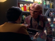 Filename=ariane179254_StarTrekVoyager_1x01_1x02-Caretaker_0928.jpg
Filesize=127KiB
Dimensions=1024x768
Date added=Jul 22, 2016 ariane179254_StarTrekVoyager_1x01_1x02-Caretaker_0928.jpg