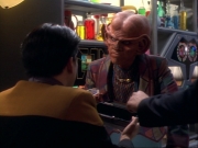 Filename=ariane179254_StarTrekVoyager_1x01_1x02-Caretaker_0929.jpg
Filesize=125KiB
Dimensions=1024x768
Date added=Jul 22, 2016 ariane179254_StarTrekVoyager_1x01_1x02-Caretaker_0929.jpg