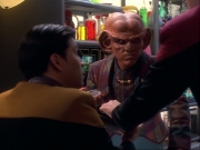 Filename=ariane179254_StarTrekVoyager_1x01_1x02-Caretaker_0930.jpg
Filesize=117KiB
Dimensions=1024x768
Date added=Jul 22, 2016 ariane179254_StarTrekVoyager_1x01_1x02-Caretaker_0930.jpg
