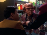 Filename=ariane179254_StarTrekVoyager_1x01_1x02-Caretaker_0931.jpg
Filesize=122KiB
Dimensions=1024x768
Date added=Jul 22, 2016 ariane179254_StarTrekVoyager_1x01_1x02-Caretaker_0931.jpg