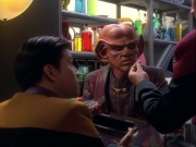 Filename=ariane179254_StarTrekVoyager_1x01_1x02-Caretaker_0932.jpg
Filesize=132KiB
Dimensions=1024x768
Date added=Jul 22, 2016 ariane179254_StarTrekVoyager_1x01_1x02-Caretaker_0932.jpg