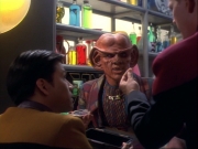 Filename=ariane179254_StarTrekVoyager_1x01_1x02-Caretaker_0933.jpg
Filesize=130KiB
Dimensions=1024x768
Date added=Jul 22, 2016 ariane179254_StarTrekVoyager_1x01_1x02-Caretaker_0933.jpg