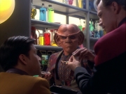 Filename=ariane179254_StarTrekVoyager_1x01_1x02-Caretaker_0934.jpg
Filesize=129KiB
Dimensions=1024x768
Date added=Jul 22, 2016 ariane179254_StarTrekVoyager_1x01_1x02-Caretaker_0934.jpg
