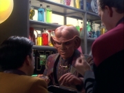 Filename=ariane179254_StarTrekVoyager_1x01_1x02-Caretaker_0935.jpg
Filesize=130KiB
Dimensions=1024x768
Date added=Jul 22, 2016 ariane179254_StarTrekVoyager_1x01_1x02-Caretaker_0935.jpg