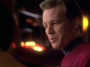 Filename=ariane179254_StarTrekVoyager_1x01_1x02-Caretaker_0936.jpg
Filesize=97KiB
Dimensions=1024x768
Date added=Jul 22, 2016 ariane179254_StarTrekVoyager_1x01_1x02-Caretaker_0936.jpg