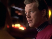 Filename=ariane179254_StarTrekVoyager_1x01_1x02-Caretaker_0937.jpg
Filesize=101KiB
Dimensions=1024x768
Date added=Jul 22, 2016 ariane179254_StarTrekVoyager_1x01_1x02-Caretaker_0937.jpg