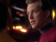 Filename=ariane179254_StarTrekVoyager_1x01_1x02-Caretaker_0938.jpg
Filesize=101KiB
Dimensions=1024x768
Date added=Jul 22, 2016 ariane179254_StarTrekVoyager_1x01_1x02-Caretaker_0938.jpg