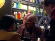 Filename=ariane179254_StarTrekVoyager_1x01_1x02-Caretaker_0940.jpg
Filesize=136KiB
Dimensions=1024x768
Date added=Jul 22, 2016 ariane179254_StarTrekVoyager_1x01_1x02-Caretaker_0940.jpg