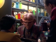 Filename=ariane179254_StarTrekVoyager_1x01_1x02-Caretaker_0941.jpg
Filesize=134KiB
Dimensions=1024x768
Date added=Jul 22, 2016 ariane179254_StarTrekVoyager_1x01_1x02-Caretaker_0941.jpg