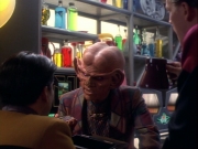 Filename=ariane179254_StarTrekVoyager_1x01_1x02-Caretaker_0942.jpg
Filesize=135KiB
Dimensions=1024x768
Date added=Jul 22, 2016 ariane179254_StarTrekVoyager_1x01_1x02-Caretaker_0942.jpg