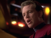 Filename=ariane179254_StarTrekVoyager_1x01_1x02-Caretaker_0943.jpg
Filesize=95KiB
Dimensions=1024x768
Date added=Jul 22, 2016 ariane179254_StarTrekVoyager_1x01_1x02-Caretaker_0943.jpg