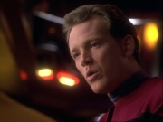 Filename=ariane179254_StarTrekVoyager_1x01_1x02-Caretaker_0944.jpg
Filesize=98KiB
Dimensions=1024x768
Date added=Jul 22, 2016 ariane179254_StarTrekVoyager_1x01_1x02-Caretaker_0944.jpg