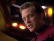 Filename=ariane179254_StarTrekVoyager_1x01_1x02-Caretaker_0946.jpg
Filesize=101KiB
Dimensions=1024x768
Date added=Jul 22, 2016 ariane179254_StarTrekVoyager_1x01_1x02-Caretaker_0946.jpg