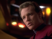 Filename=ariane179254_StarTrekVoyager_1x01_1x02-Caretaker_0947.jpg
Filesize=99KiB
Dimensions=1024x768
Date added=Jul 22, 2016 ariane179254_StarTrekVoyager_1x01_1x02-Caretaker_0947.jpg