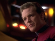 Filename=ariane179254_StarTrekVoyager_1x01_1x02-Caretaker_0948.jpg
Filesize=100KiB
Dimensions=1024x768
Date added=Jul 22, 2016 ariane179254_StarTrekVoyager_1x01_1x02-Caretaker_0948.jpg