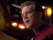 Filename=ariane179254_StarTrekVoyager_1x01_1x02-Caretaker_0949.jpg
Filesize=103KiB
Dimensions=1024x768
Date added=Jul 22, 2016 ariane179254_StarTrekVoyager_1x01_1x02-Caretaker_0949.jpg