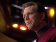 Filename=ariane179254_StarTrekVoyager_1x01_1x02-Caretaker_0950.jpg
Filesize=101KiB
Dimensions=1024x768
Date added=Jul 22, 2016 ariane179254_StarTrekVoyager_1x01_1x02-Caretaker_0950.jpg