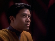 Filename=ariane179254_StarTrekVoyager_1x01_1x02-Caretaker_0951.jpg
Filesize=89KiB
Dimensions=1024x768
Date added=Jul 22, 2016 ariane179254_StarTrekVoyager_1x01_1x02-Caretaker_0951.jpg