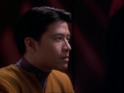 Filename=ariane179254_StarTrekVoyager_1x01_1x02-Caretaker_0952.jpg
Filesize=79KiB
Dimensions=1024x768
Date added=Jul 22, 2016 ariane179254_StarTrekVoyager_1x01_1x02-Caretaker_0952.jpg